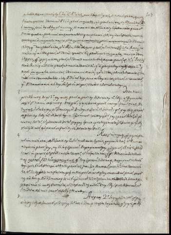 271