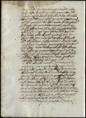 34