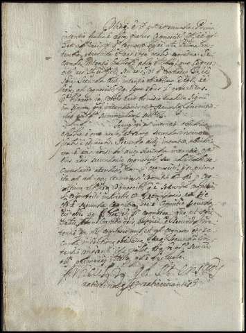102