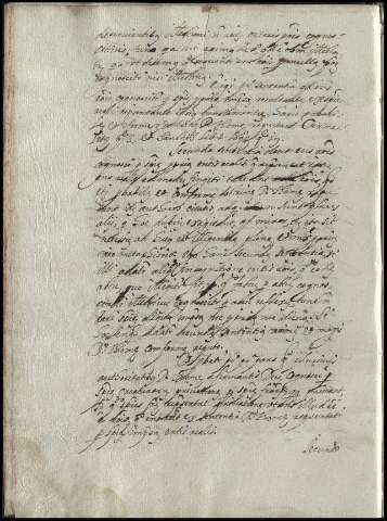 126