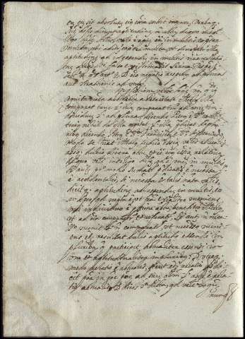 154