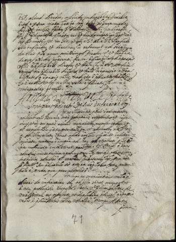 161