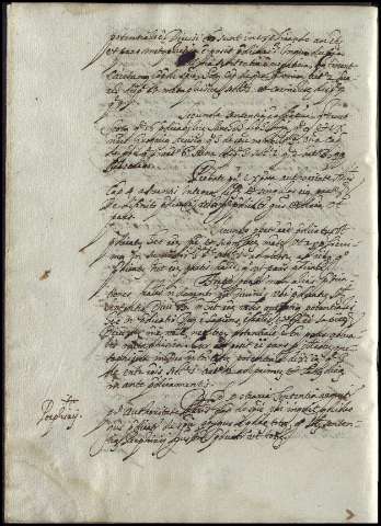 162