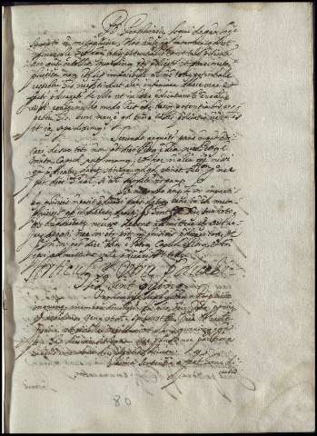 163