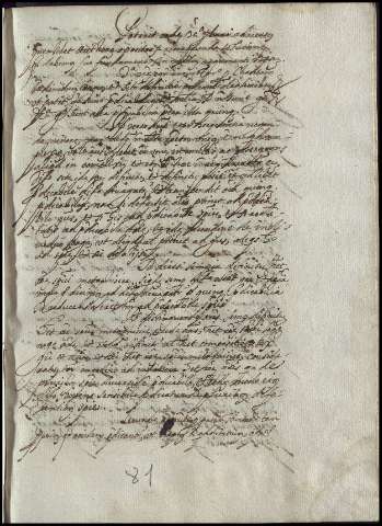 165