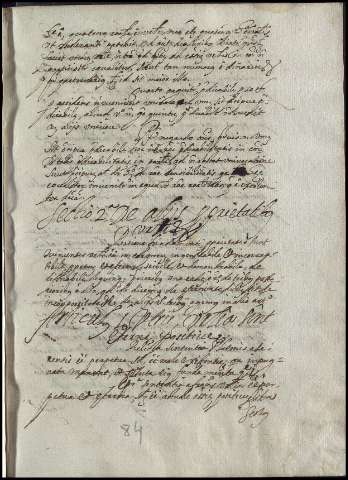 171