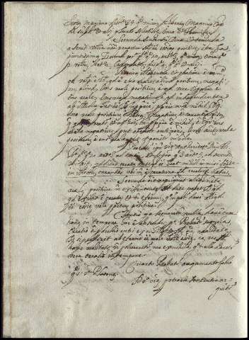 172