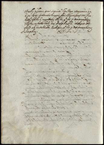 180