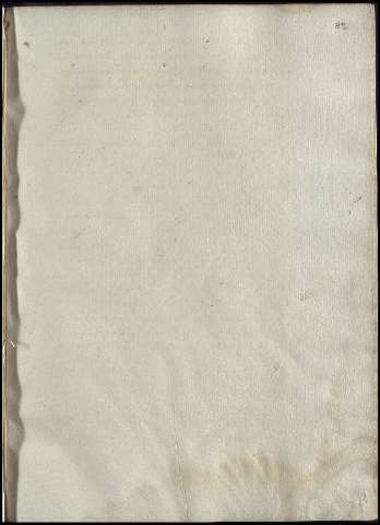 181