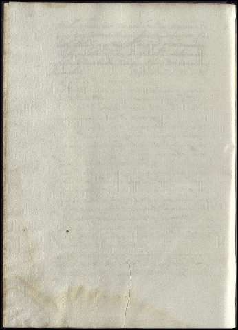 182