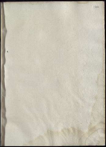 183