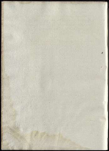 184