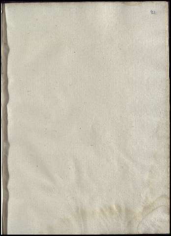 185