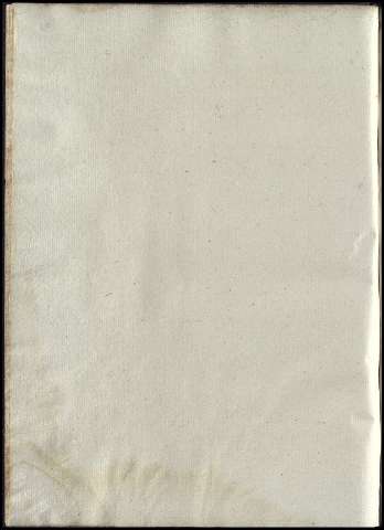186