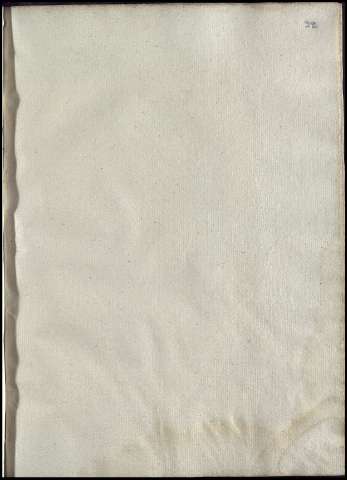187