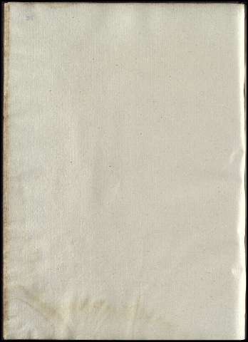 188