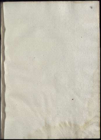 189