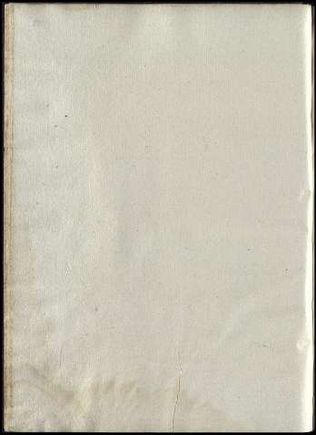 190