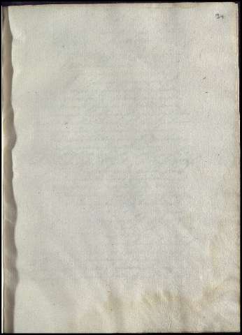 191