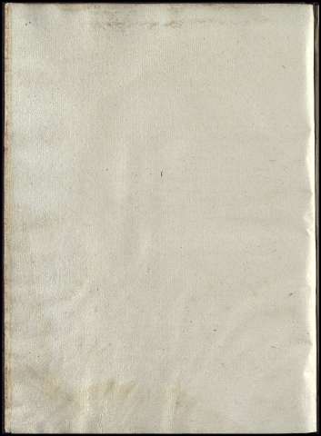 192