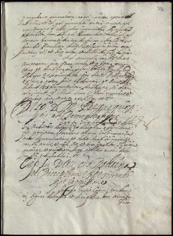 201