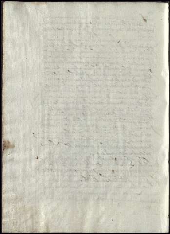 210