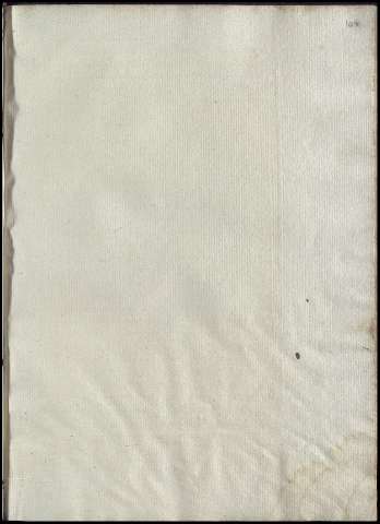 211
