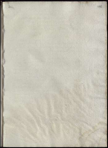 215