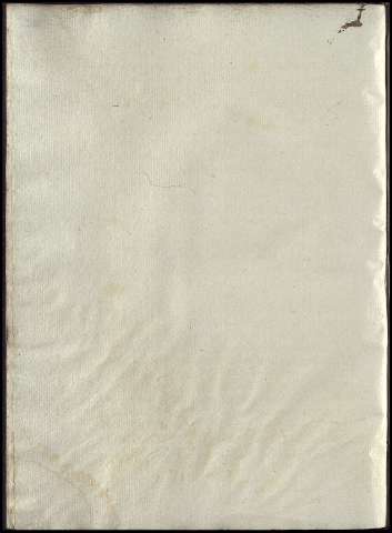 216