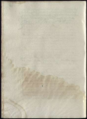 224