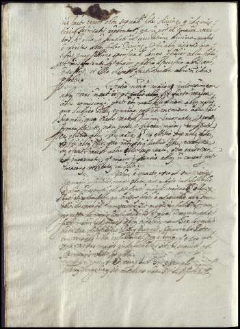 250