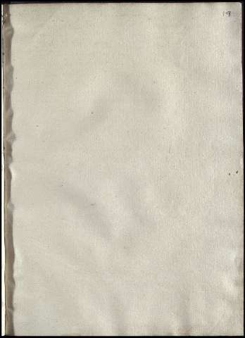 289
