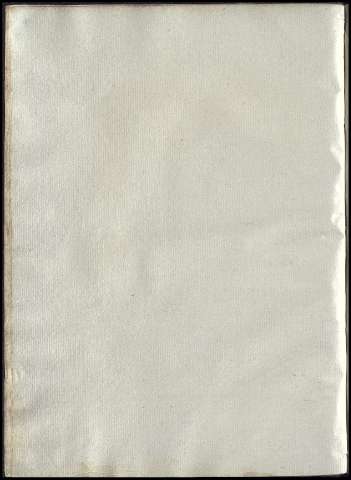 290