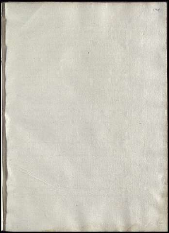 291