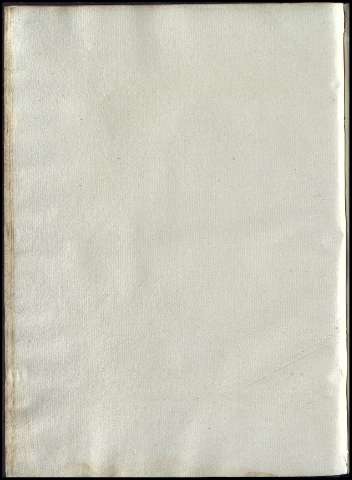 292