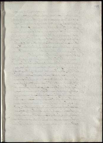 293