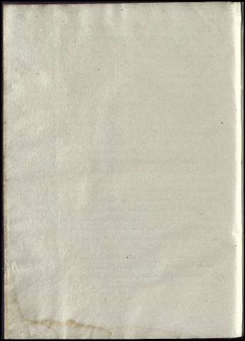 318