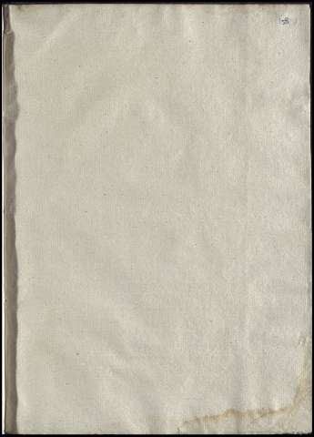 319