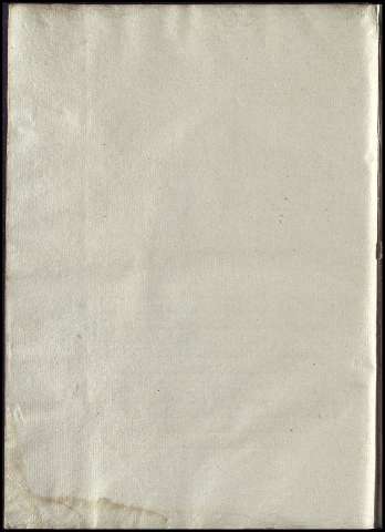 320