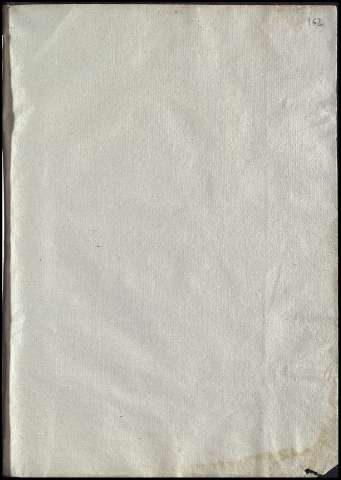 325