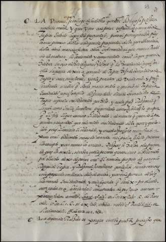 49