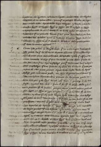 75