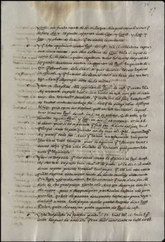 77