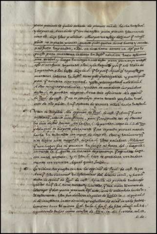 78