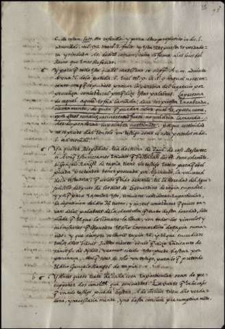 79