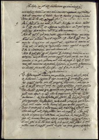 118