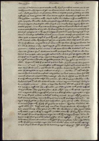 790