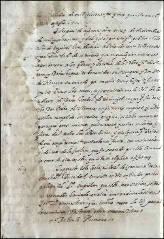 36