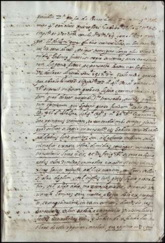 39