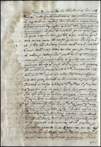 40
